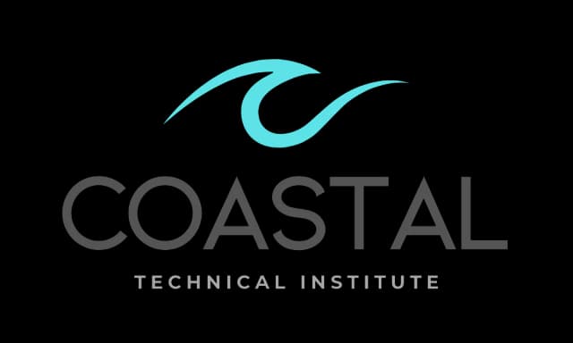 Coastal Technical Institute
