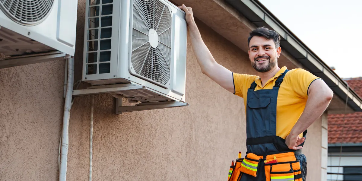 HVAC Salary Expectations