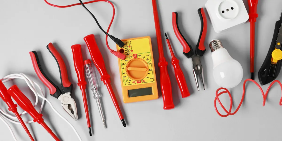 Step 3: Get Comfortable With the Core Tools (Without Guessing)