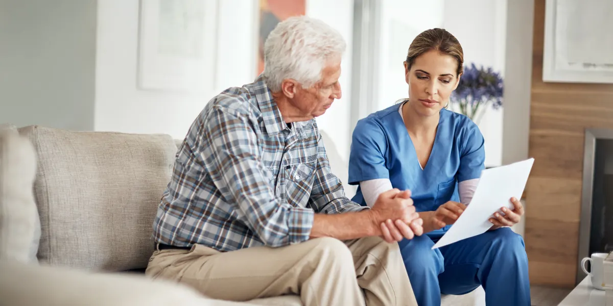 The Daily Structure of a Full-Time 6-Week CNA Program