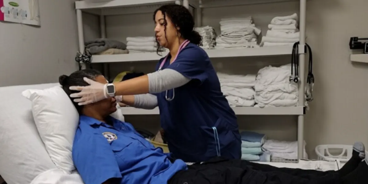 Why Short Programs Are Transforming Career Paths in Florida