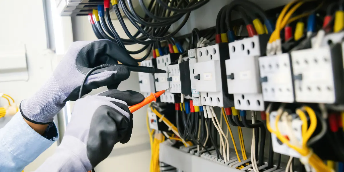 Technical Skills You’ll Build Over Time