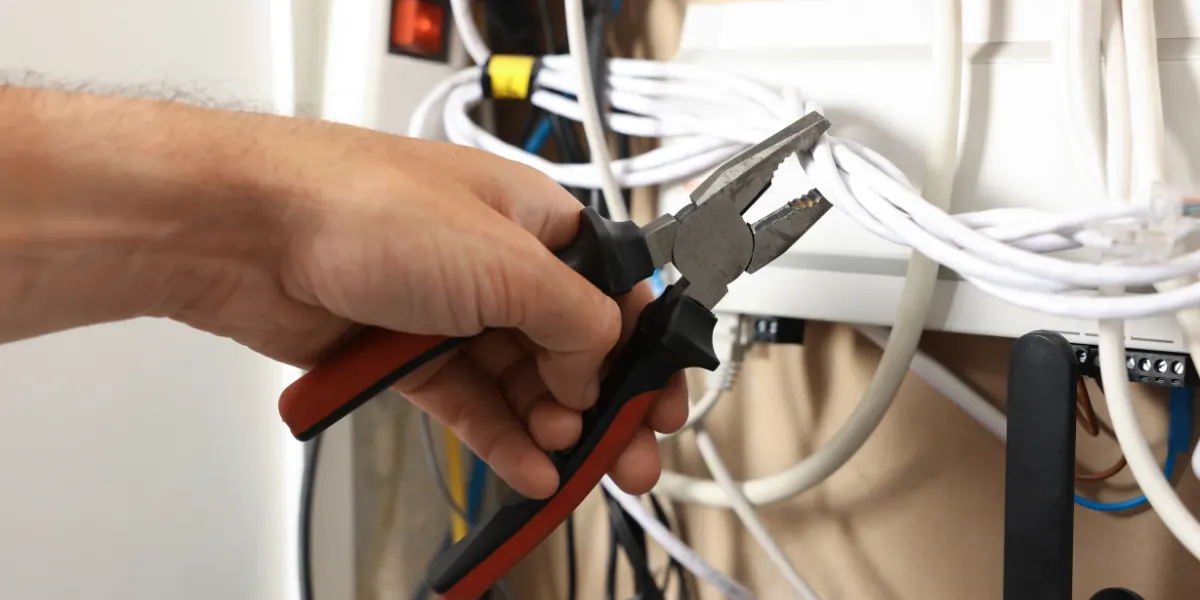 Step 6: Learn Troubleshooting the Right Way (A Beginner Process That Works)
