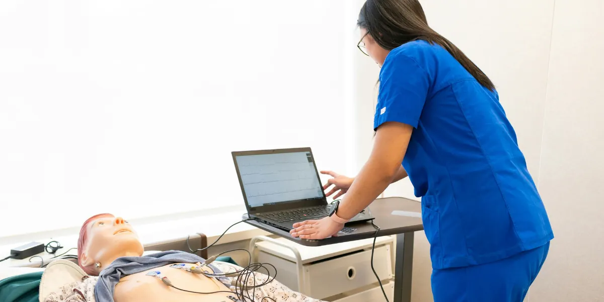 What are the practical nursing prerequisites?