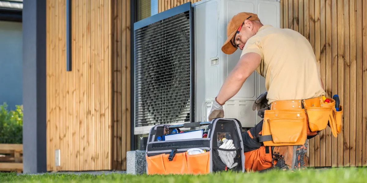 Why Skilled Trades Training Is Growing In Florida