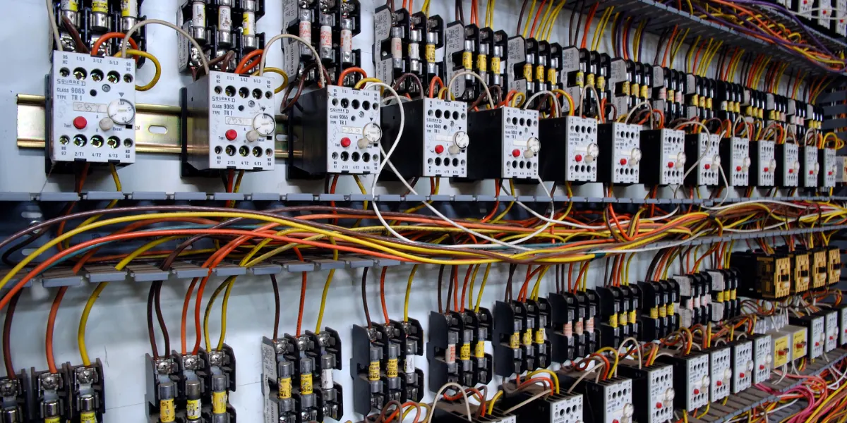 Best apprenticeship options