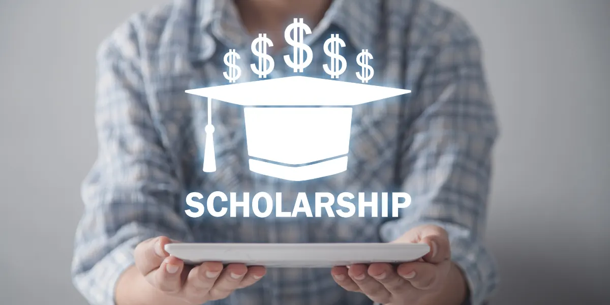 Additional Ways to Pay for Trade School