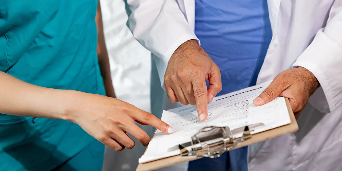 13 Months LPN Programs