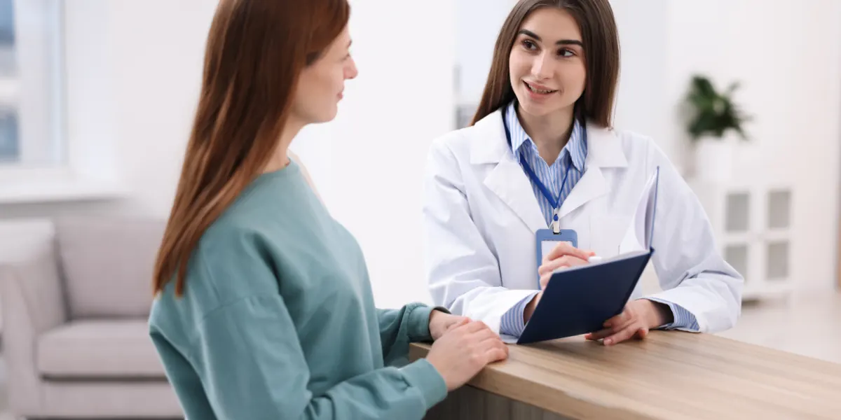 CNA vs medical assistant career comparison