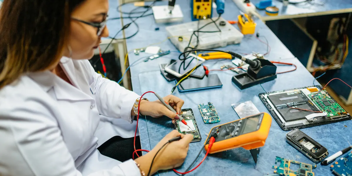 smart pre‑apprenticeship move