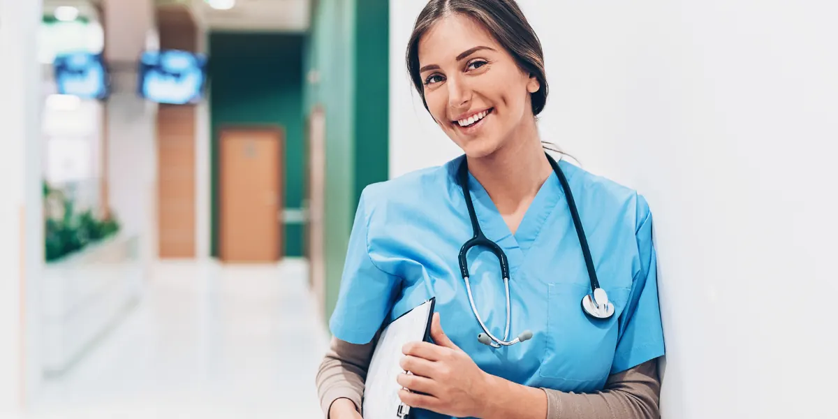 Where Do Practical Nurses Make the Most Money?