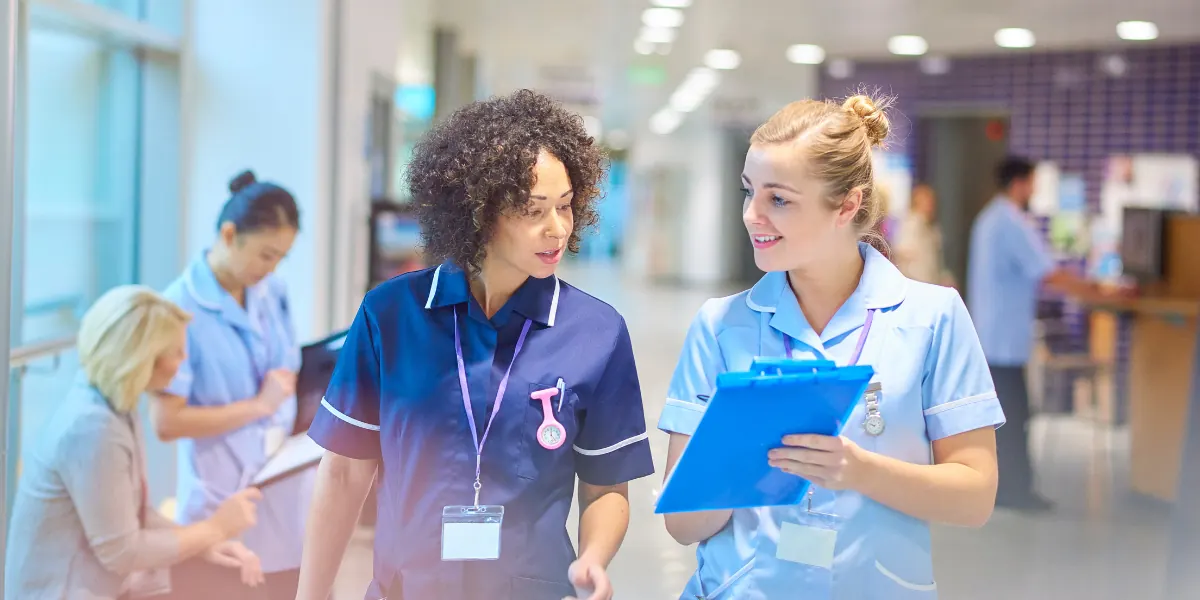 Practical Nurse Salary and Earning Potential