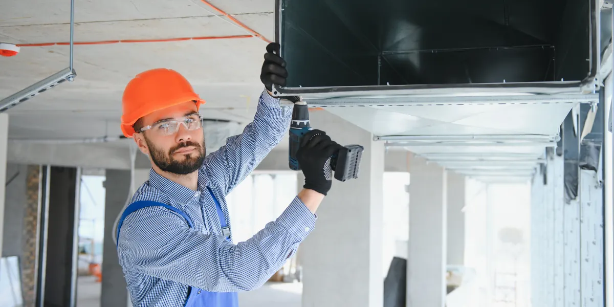 Compare the other skilled trades programs