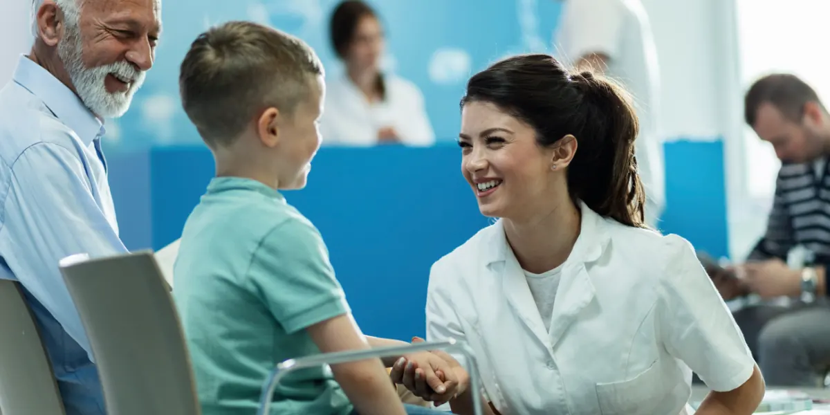 Practical Nursing Programs