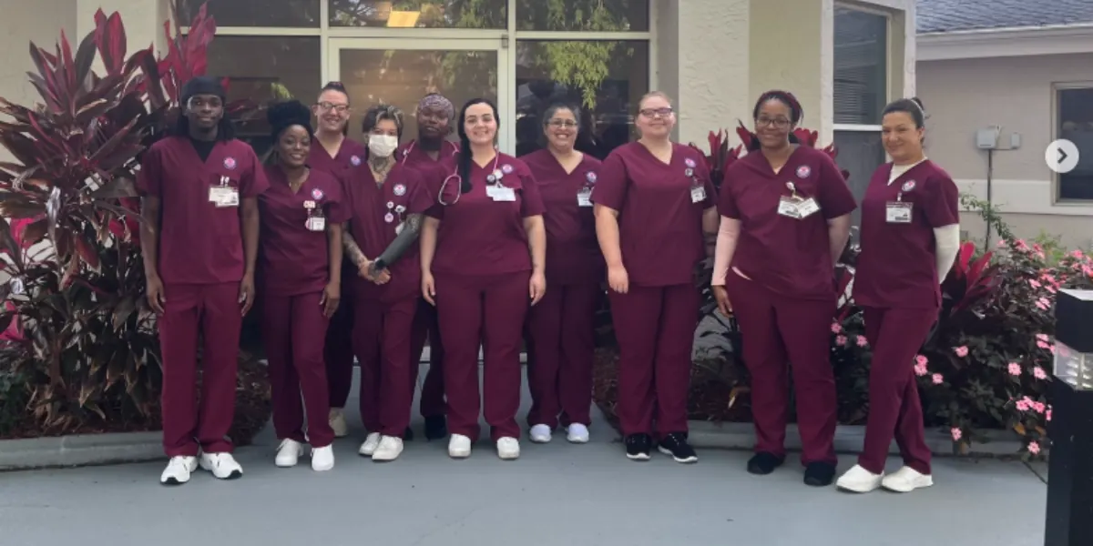 Coastal Technical Institute: Our Commitment to Fast, Hands-On Career Training