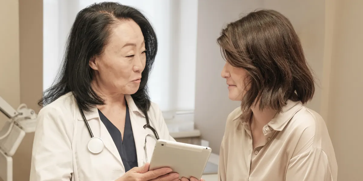 Why Clinicals Matter in an LPN Program